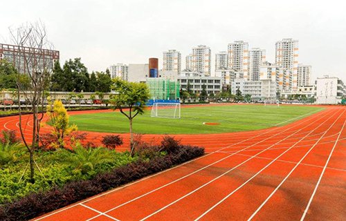 阿克蘇地區(qū)文化藝術(shù)學(xué)校