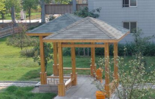 杭州桐江職業(yè)技術(shù)學(xué)校