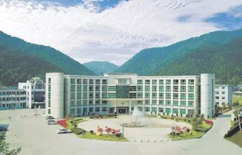 杭州桐江職業(yè)技術(shù)學(xué)校