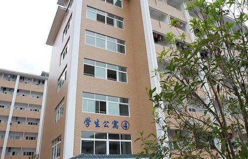 富陽富春職業(yè)高級中學(xué)