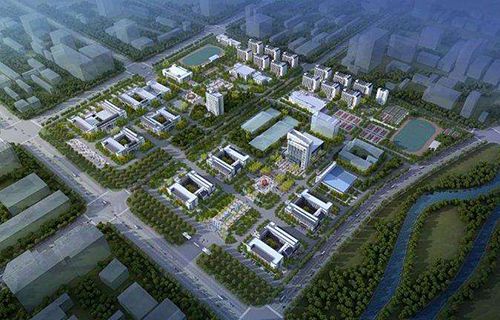 甘南畜牧學(xué)校