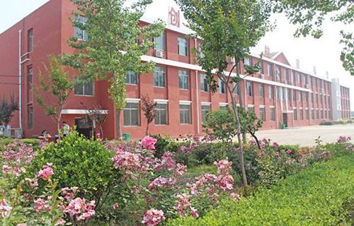 甘南畜牧學(xué)校