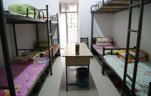 喀什地區(qū)衛(wèi)生學(xué)校