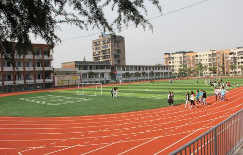 杭州喬司職業(yè)高級中學