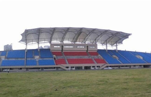 杭州臨平職業(yè)高級(jí)中學(xué)