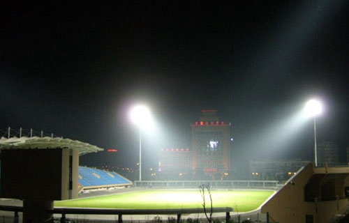 杭州臨平職業(yè)高級(jí)中學(xué)