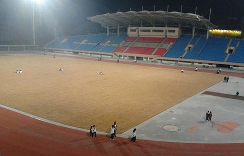 杭州臨平職業(yè)高級(jí)中學(xué)