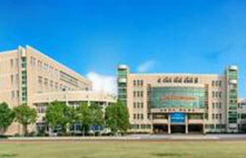 杭州蕭山區(qū)第四中等職業(yè)學(xué)校