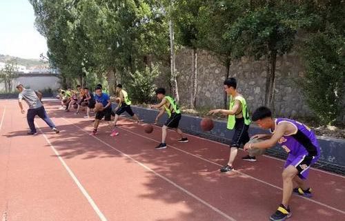 成都市蜀興職業(yè)中學(xué)