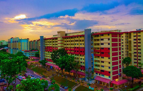 甘肅幼兒師范學(xué)校