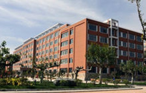 天水衛(wèi)生學(xué)校