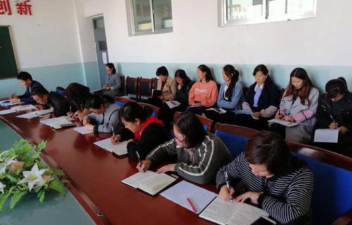 白銀工業(yè)學(xué)校