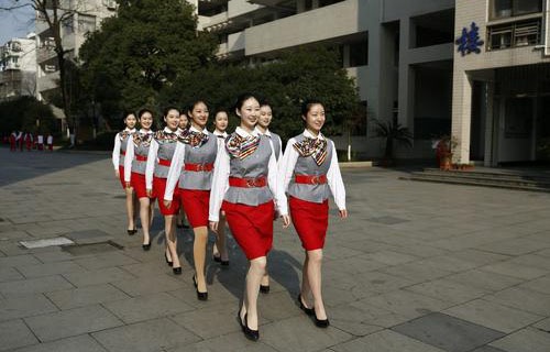 杭州人民職業(yè)學(xué)校