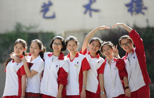 杭州人民職業(yè)學(xué)校