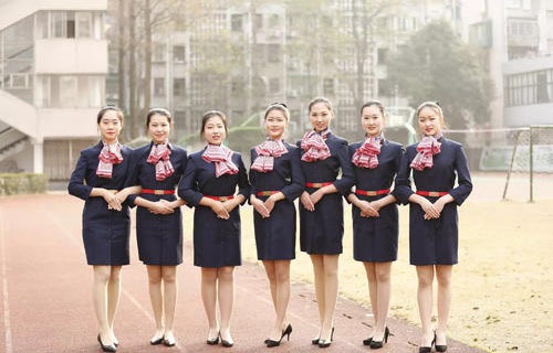 杭州人民職業(yè)學(xué)校