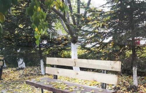 富平縣中醫(yī)藥職業(yè)中學(xué)