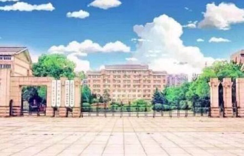 浙江藝術學校（浙江藝術職業(yè)學院附中）