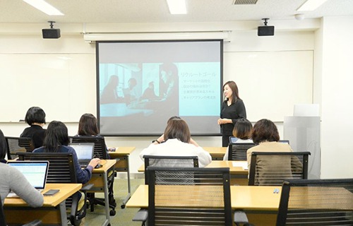 山西省臨汾會計學(xué)校