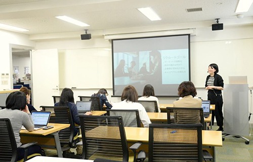 山西省臨汾會計學(xué)校