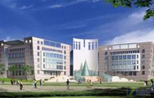 山西省臨汾工商行政管理學(xué)校