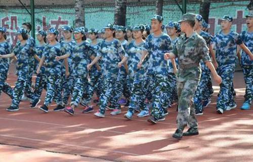 山西省臨汾工商行政管理學(xué)校