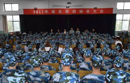 山西省臨汾工商行政管理學(xué)校