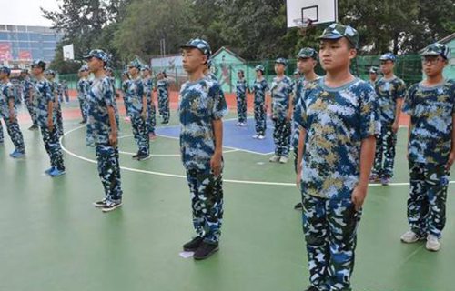 山西省臨汾工商行政管理學(xué)校