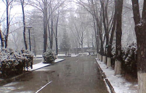 甘肅煤炭工業(yè)學(xué)校