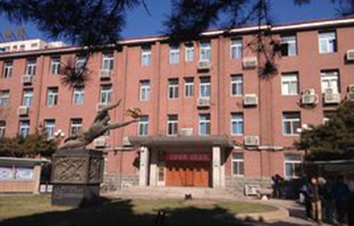 甘肅煤炭工業(yè)學(xué)校