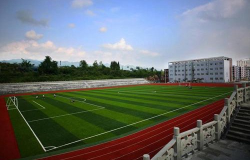 杭州旅游職業(yè)學校