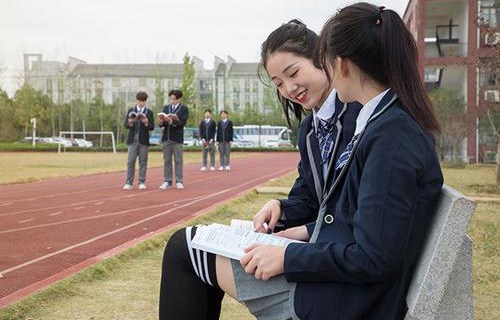 奎屯市職業(yè)中等專業(yè)學校