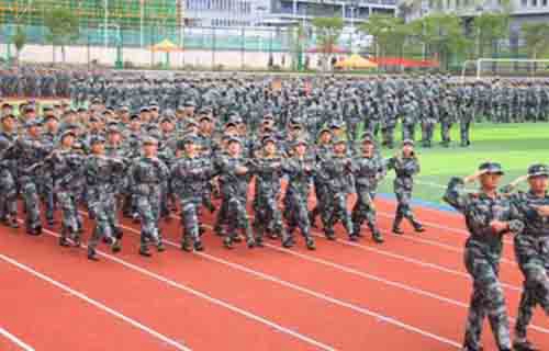 杭州中策職業(yè)學(xué)校