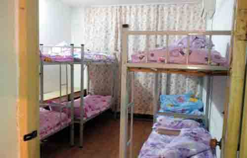 杭州中策職業(yè)學(xué)校