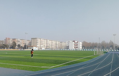 西安新文明醫(yī)護職業(yè)學(xué)校