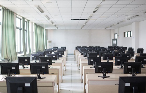 甘肅電子工程技術(shù)學(xué)校