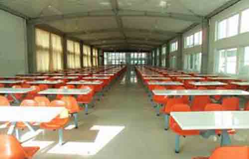 麗水技工學(xué)校