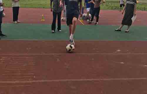 杭州余杭區(qū)技工學(xué)校