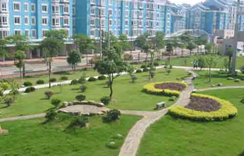 杭州余杭區(qū)技工學(xué)校