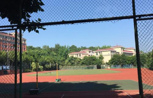 定西衛(wèi)生學(xué)校