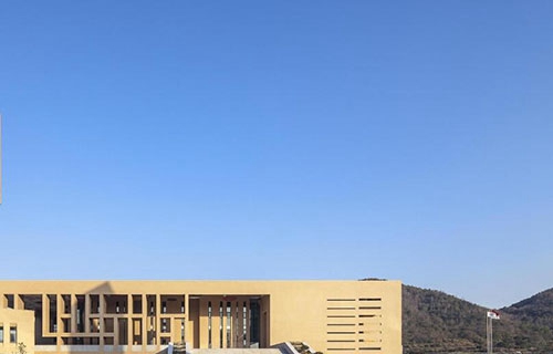 寧海技工學(xué)校