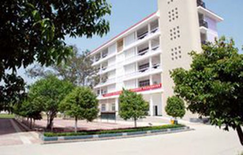 澄城縣職業(yè)中等專業(yè)學(xué)校