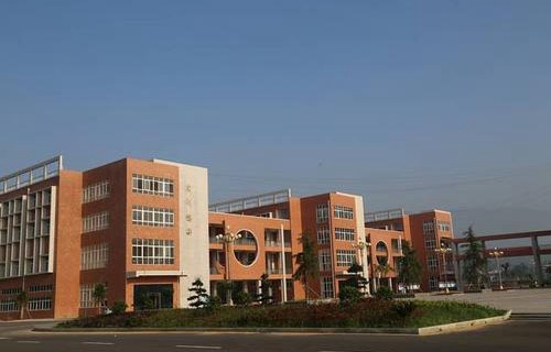 澄城縣職業(yè)中等專業(yè)學(xué)校