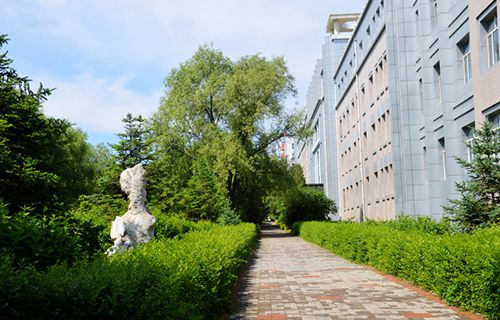 臨汾高級技工學(xué)校