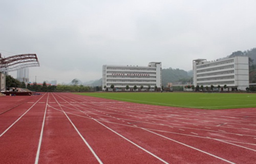 臨汾高級技工學(xué)校