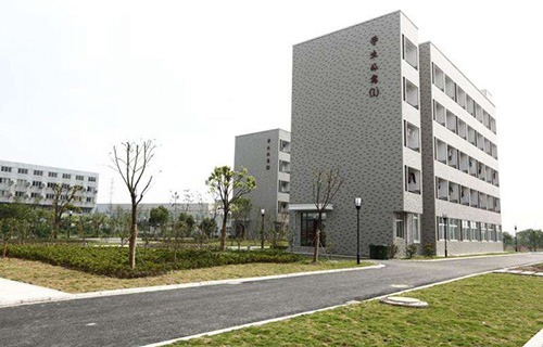 平湖技工學(xué)校