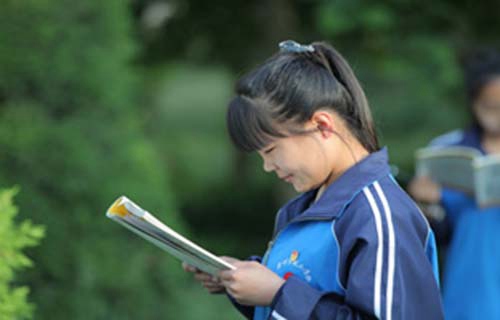 霍州技工學(xué)校