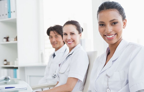 甘肅中醫(yī)學(xué)校