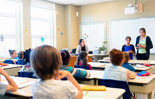 甘肅中醫(yī)學(xué)校