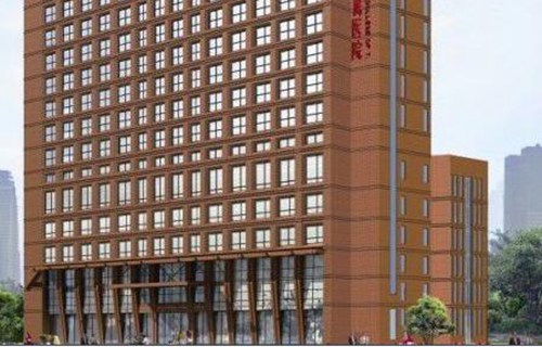 甘肅中醫(yī)學(xué)校