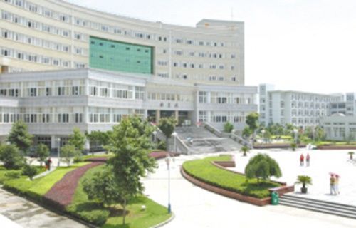 浙江商業(yè)技師學(xué)院